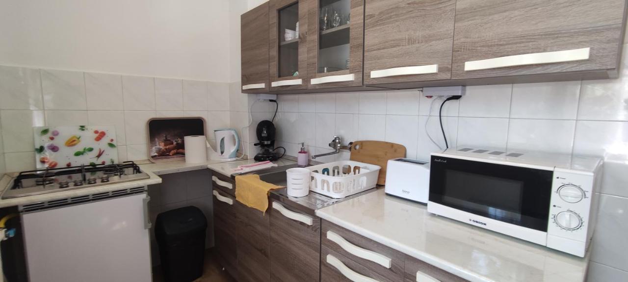 Apartment Fuerdo