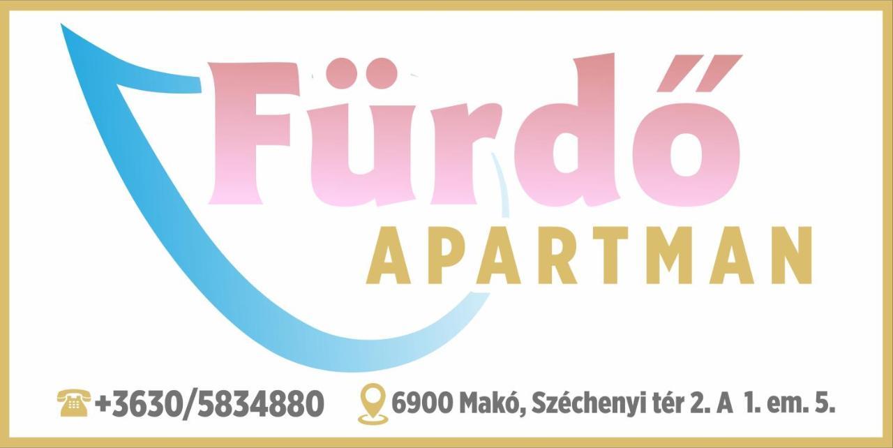 Apartment Fuerdo